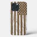 Search for grunge iphone cases Wood
