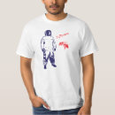 Search for bee swarm tshirts Beehive