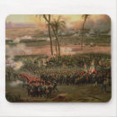 Search for bataille Battlefield