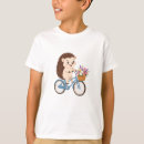 Search for forest kids tshirts Illustration
