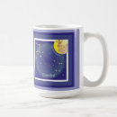 Search for zodiac animal mugs Astrology