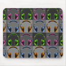 Search for deejay mousepads Dance