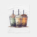 Search for bubble tea blankets Food