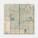 Search for wayne magnets Map