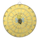 Search for bee dartboards Yellow