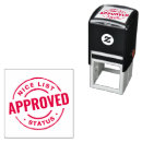 Search for santas naughty or nice list Funny