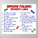 Search for pooch lover stuff posters Humour