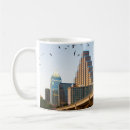 Search for congress mugs City