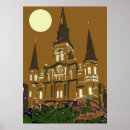 Search for new moon art Full