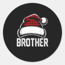 Search for brother stickers Discount