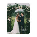 Search for magnets Love and thanks