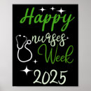 Search for nurses week posters Hospital
