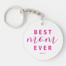 Search for hot mama key rings Best mum ever