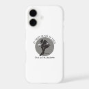 Search for shakespeare iphone cases Hamlet