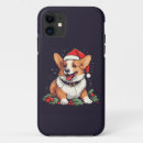 Search for corgi iphone cases Cute dog