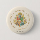 Search for wizardry badges Harry potter