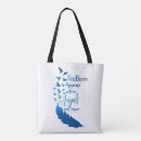 Search for appears accessories Spiritual