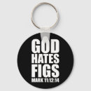 Search for no god key rings Atheism