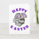 Search for funny egg easter cards Chocolate