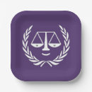 Search for law school graduation decor Funny