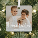 Search for mom and dad christmas tree decorations Modern