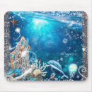 Search for blonde mousepads Beach