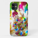 Search for abstract butterfly iphone cases Trendy