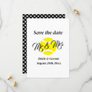 Search for tennis match invitations Elegant