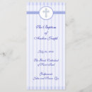 Search for orthodox baptism Cross