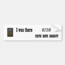 Search for rally bumper stickers Conservative