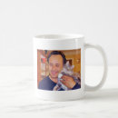 Search for real men love cats mugs Kitty