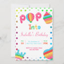 Search for pop it fidget invitations Cute