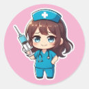 Search for nurses care stickers Healthcare