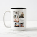 Search for worlds greatest dad coffee mugs Photo collage