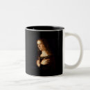 Search for bellini mugs Mary