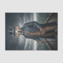 Search for dog tissue paper Labrador