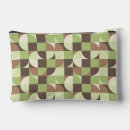 Search for bauhaus accessories Mid century modern
