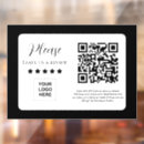 Search for star window decals Promotional marketing