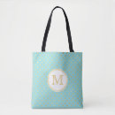 Search for aqua bags Elegant