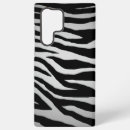 Search for zebra samsung cases Stripes