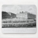 Search for marching mousepads School