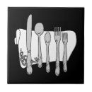 Search for dinner tiles Food