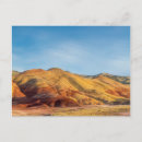 Search for fossil postcards Landscape