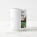 Search for cemetery mugs Halloween