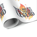Search for bbq grill wrapping paper Barbecue