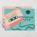 Search for cute graduation invitations College