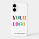 Search for iphone 17 cases Design your own