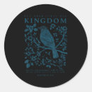 Search for matthew 6 stickers Seek first