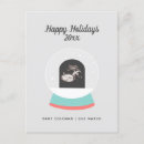 Search for ultrasound seasonal cards Pregnant