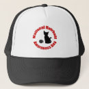 Search for animal baseball hats Cat mum